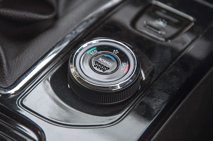 Tata Punch vs Renault Kiger vs Nissan Magnite comparison